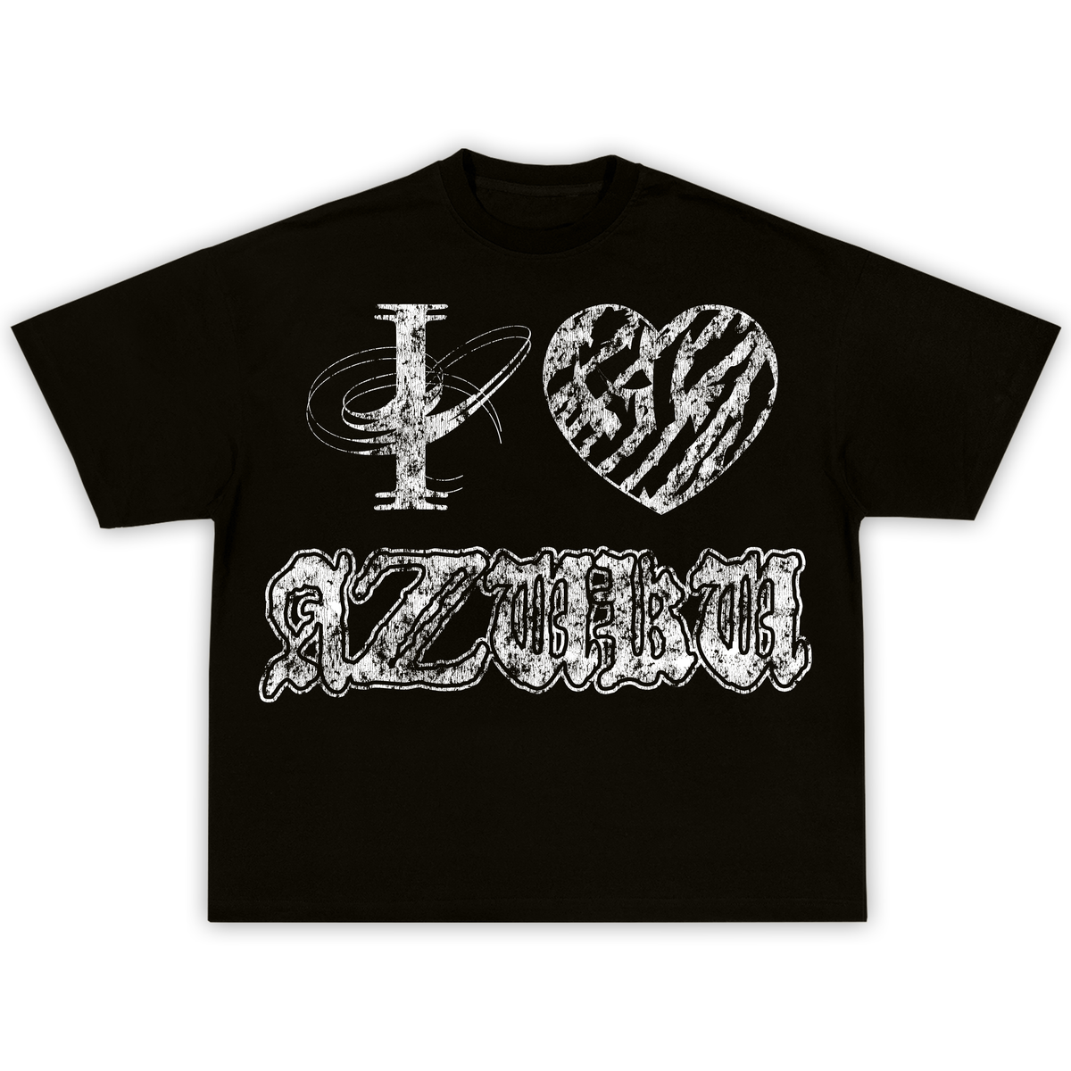 I LOVE AZUKU 2.