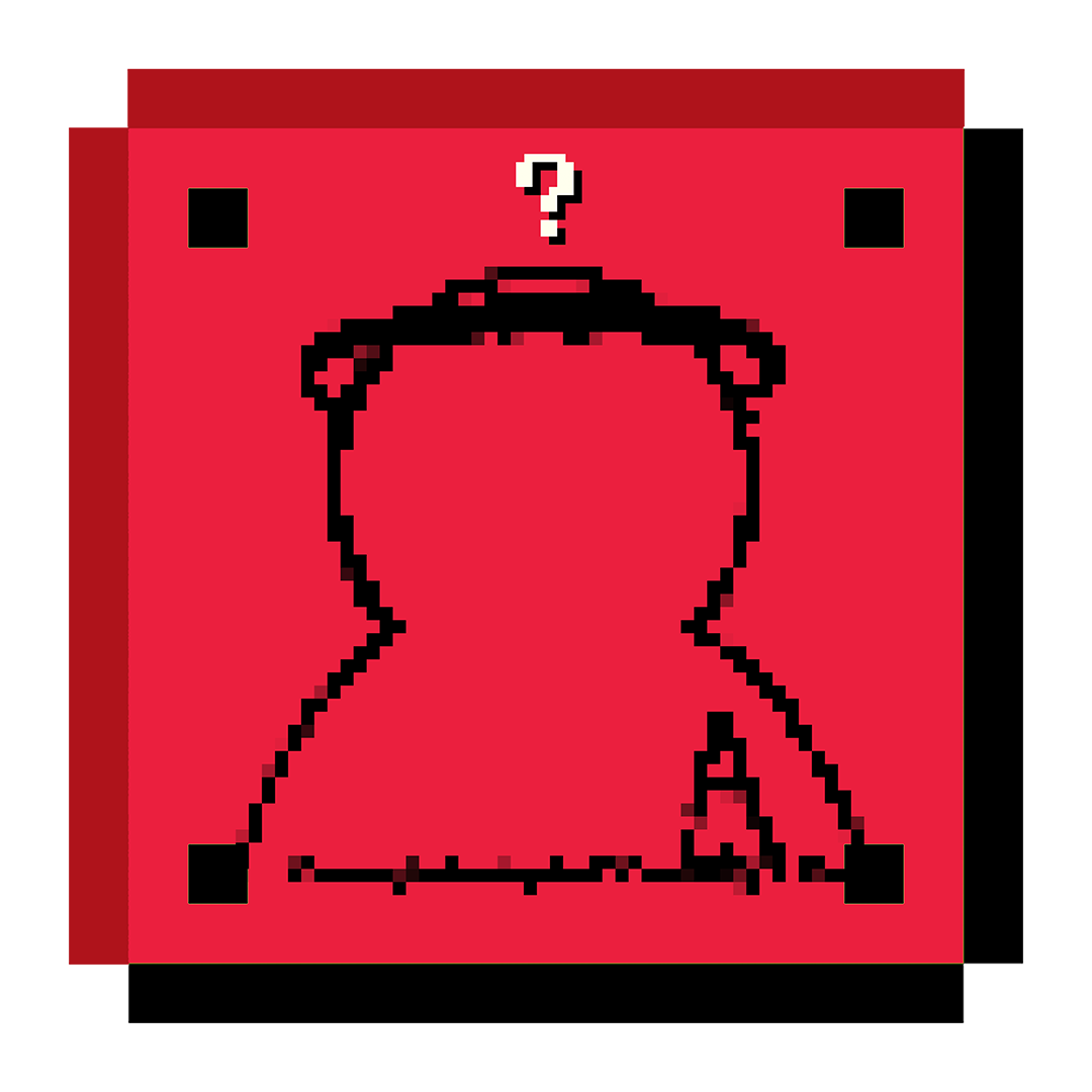 MYSTERY BOX #1A.