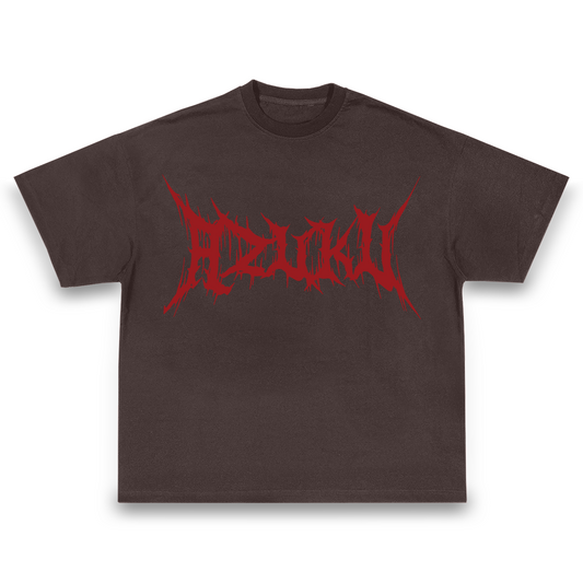 METAL - JAÇK.