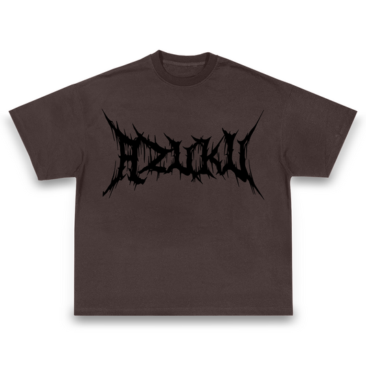 METAL - MOCHA.