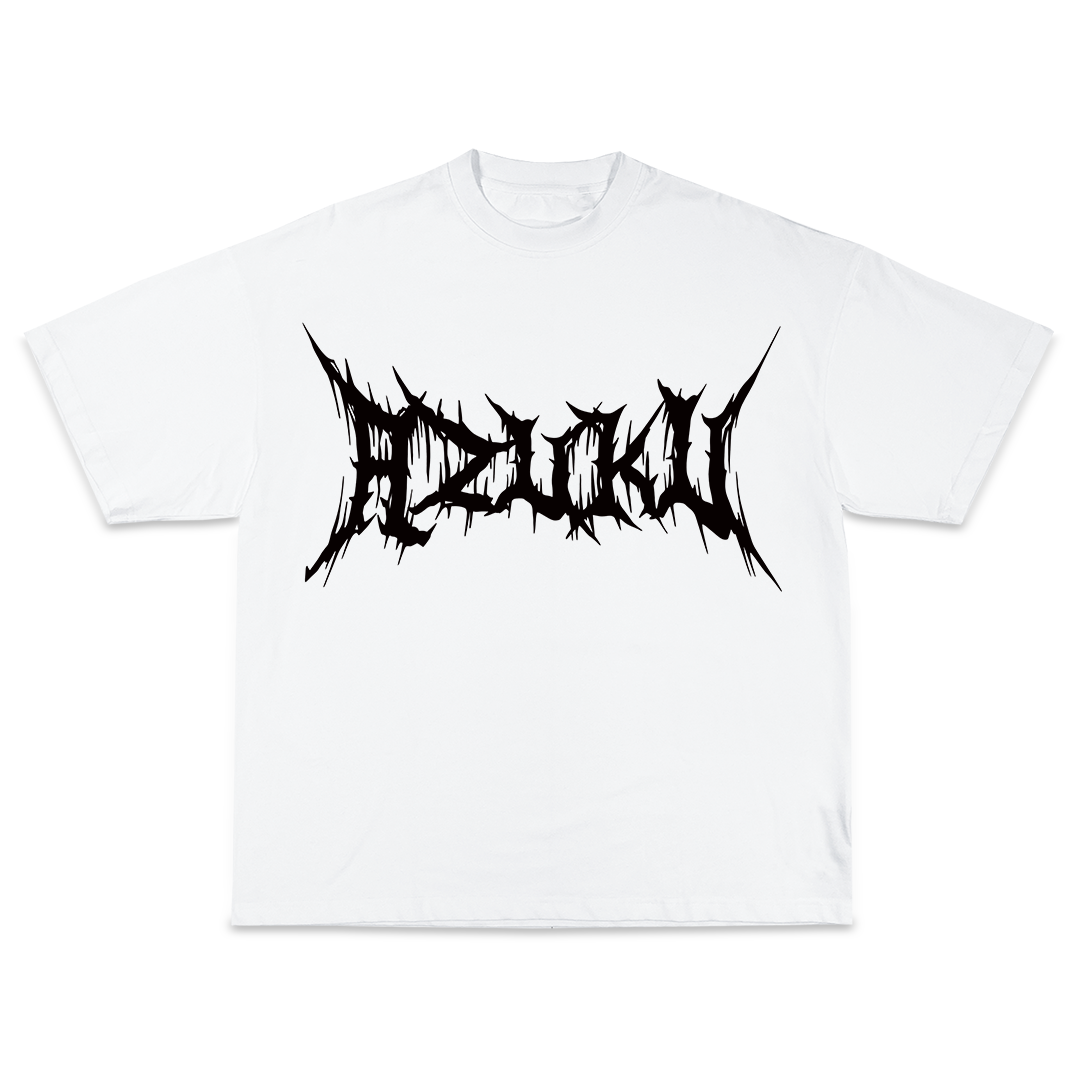 METAL - 1