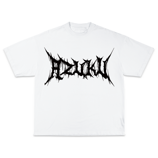 METAL - 1