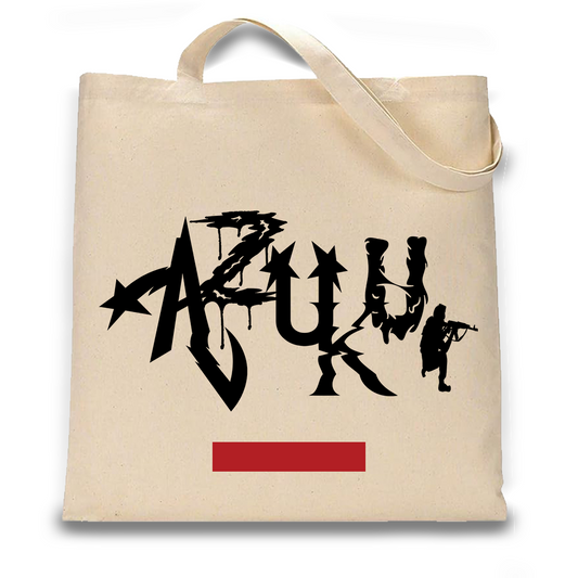 Xenomorph Tote.