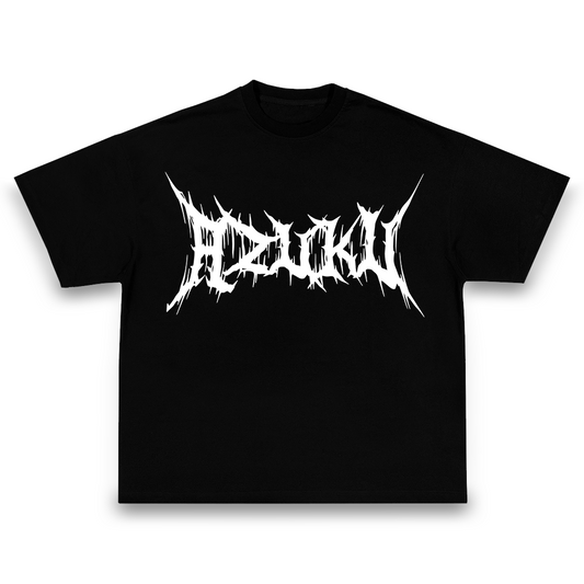 METAL - 1.