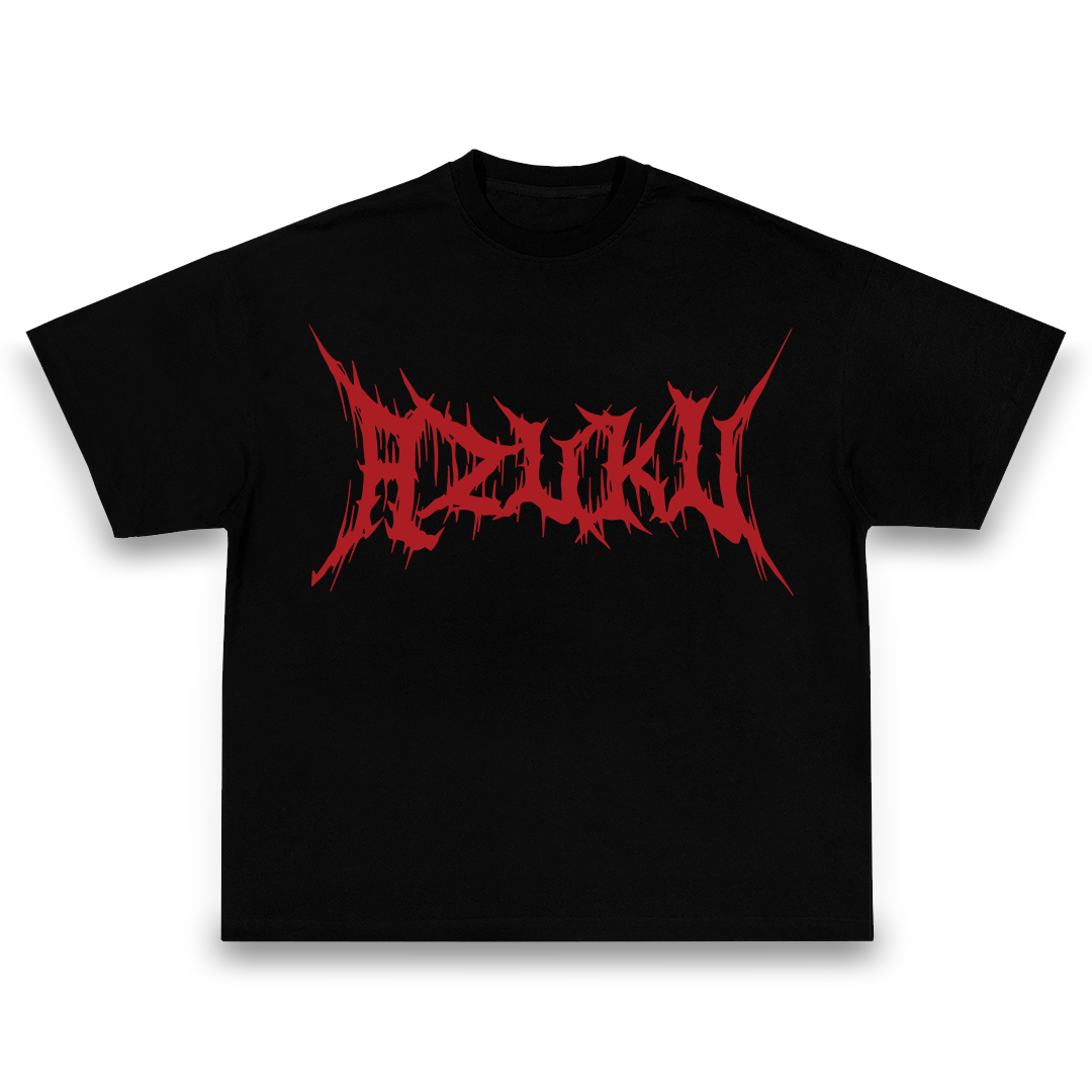 METAL - WLR ALT.