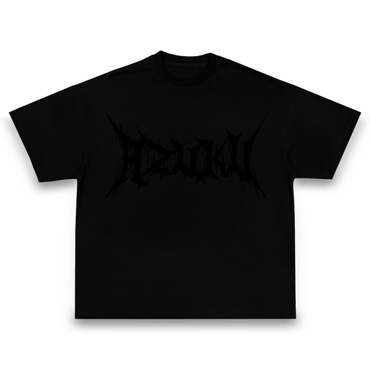 METAL - STEALTH.