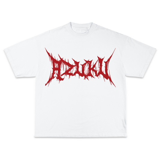 METAL - W.R