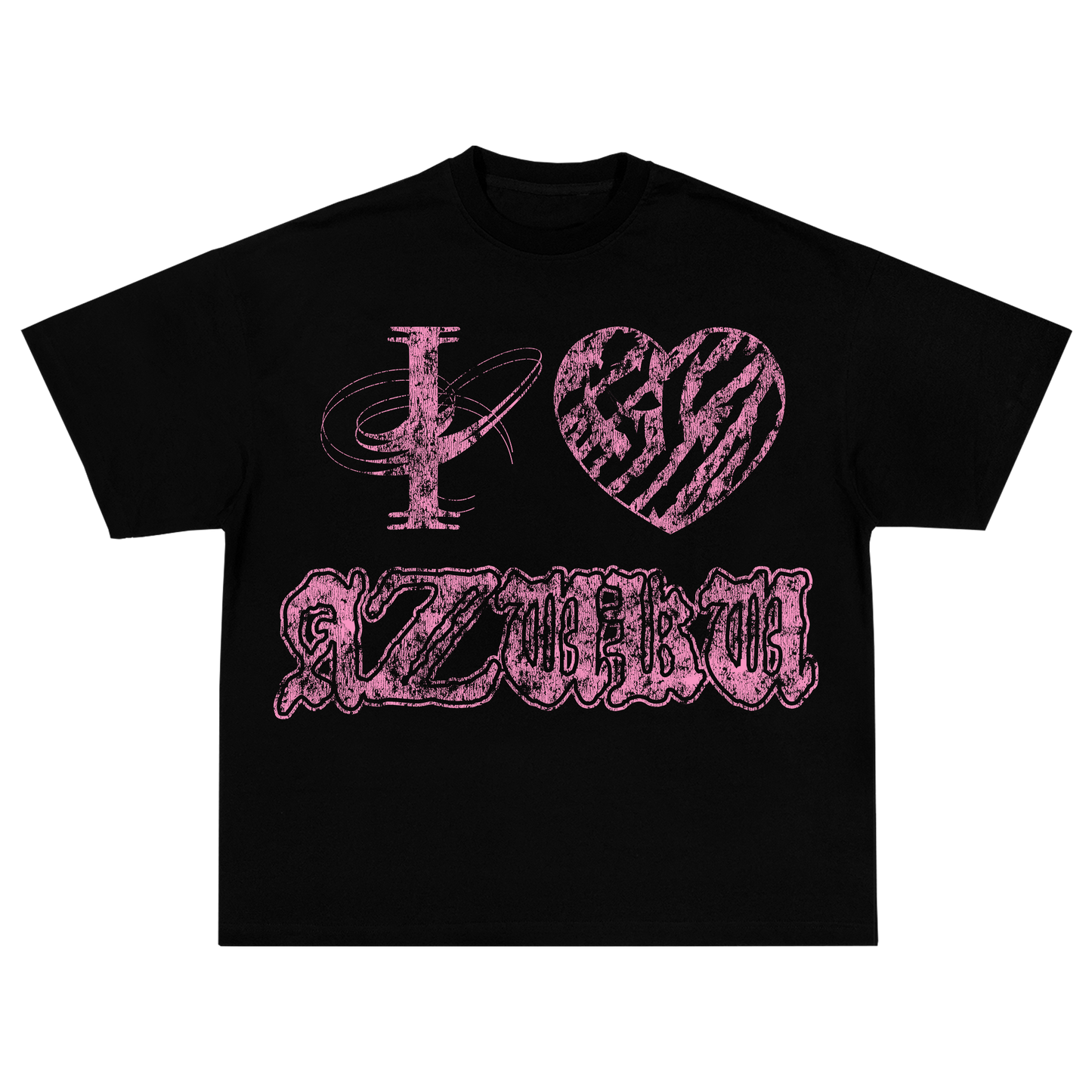 I LOVE AZUKU 2.