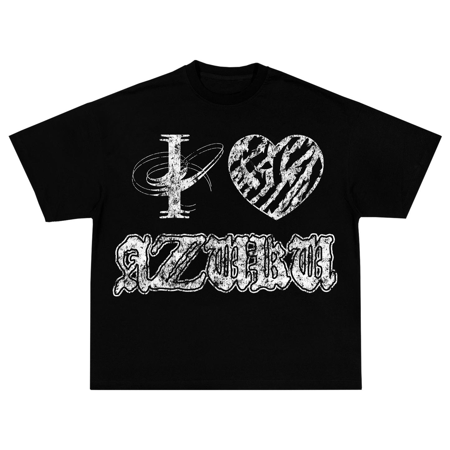 I LOVE AZUKU 2.