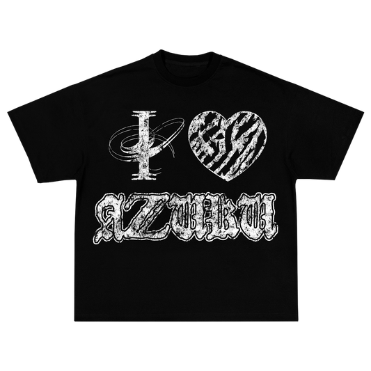 I LOVE AZUKU 2.