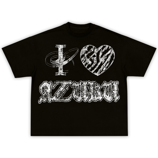 I LOVE AZUKU 2.