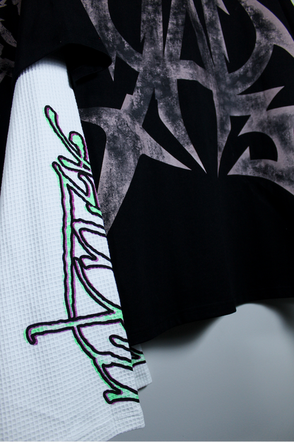 RELIC 3: SWANTON'S ORIGIN. (PRE-ORDER)