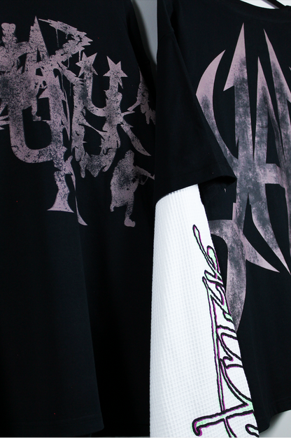RELIC 3: SWANTON'S ORIGIN. (PRE-ORDER)