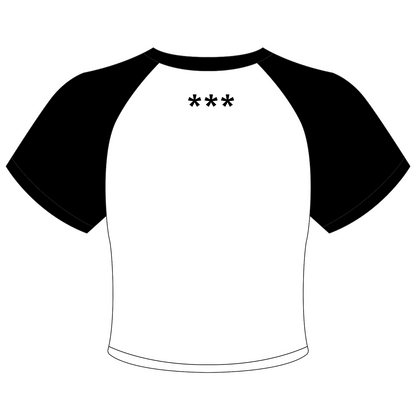 MBA 1.
