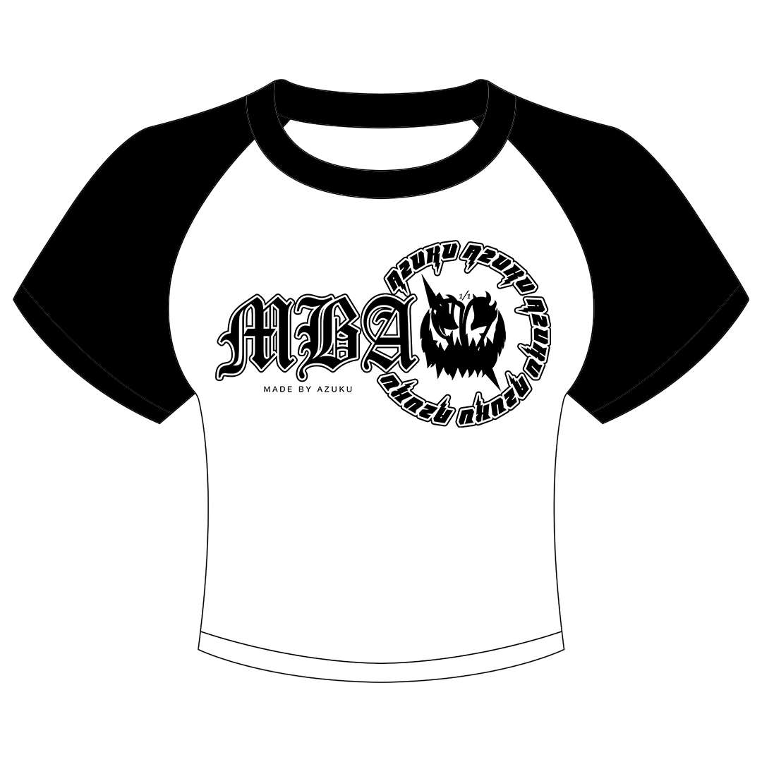 MBA 1.
